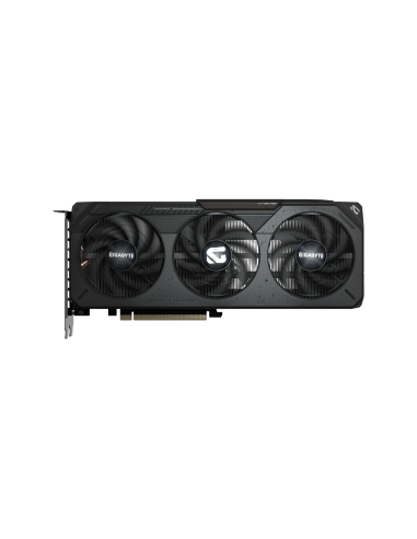GB N5050GAMING OC-8GD